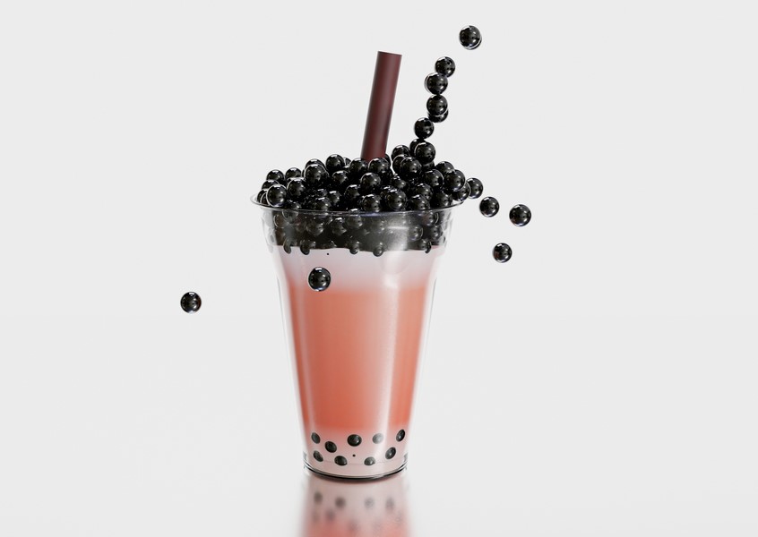 tapioca-pearls-calories-what-to-know-about-what-s-in-your-cup-bobabuddha