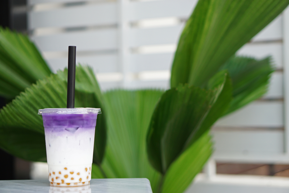 Boba Tea For Beginners: A Simple How-to Guide - Bobabuddha