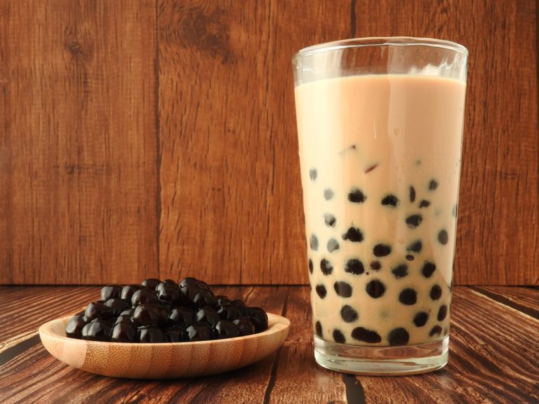 When, Where, And What Is National Boba Day? Bobabuddha