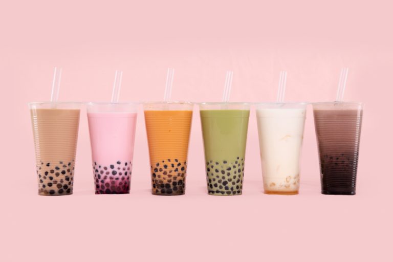 Boba Tea For Beginners: A Simple How-to Guide - Bobabuddha