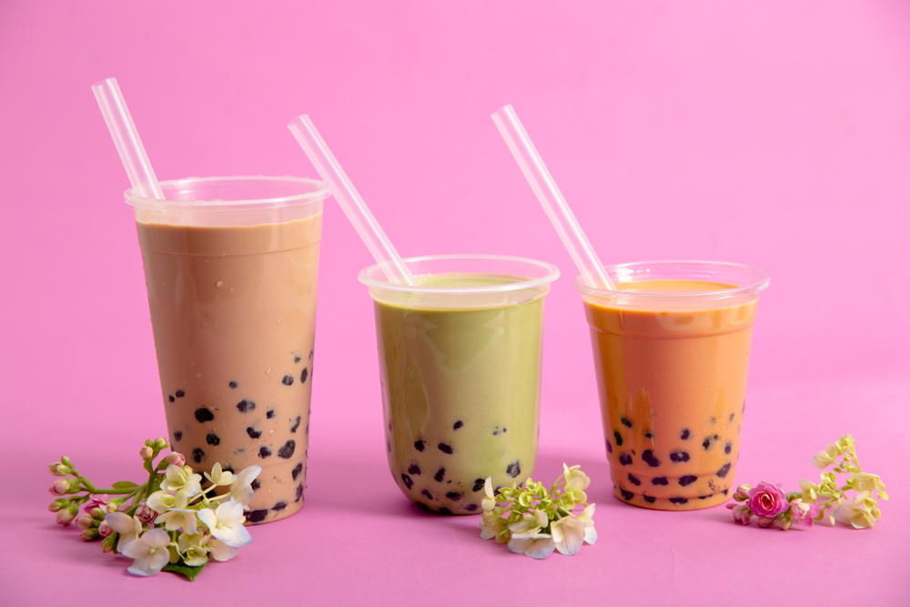SURF BOBA - Boba and Poke, Bubble Tea, Bubble Tea Near Me, Hawaiian Poke, Bubble Tea Flavors, Bubble Tea Straws, Bubble Tea Boba, Boba Tea Moorpark, Boba Moorpark, Boba Tea Ventura, Local
