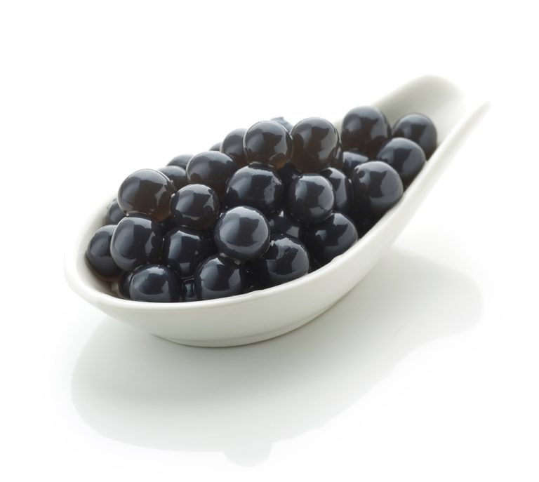 How Are Tapioca Pearls Made? Bobabuddha