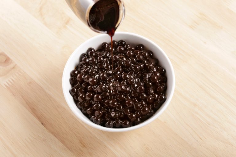 Is Boba Healthy? The Truth, Explained Bobabuddha