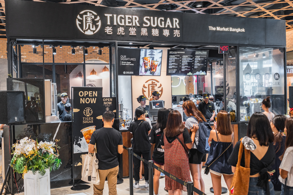 Are Bubble Tea Shops Profitable Bobabuddha