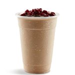 Boba Buddha’s Red Bean Boba Tea Recipe 4 shutterstock 1584959701