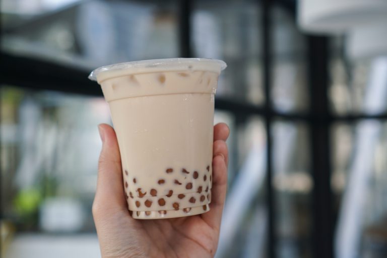 boba-buddha-s-dairy-free-boba-recipe-bobabuddha