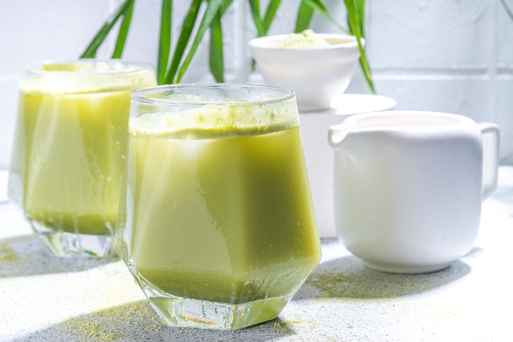 Boba Buddha s Dairy free Boba Recipe Bobabuddha