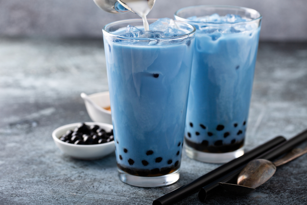 Boba Buddhas Mermaid Bubble Tea Recipe Bobabuddha 1621