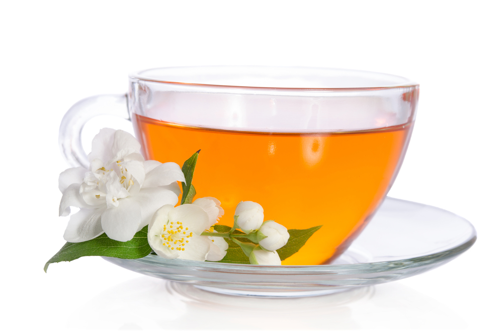 The Blushing Duchess Bubble Tea Recipe 5 shutterstock 334477172